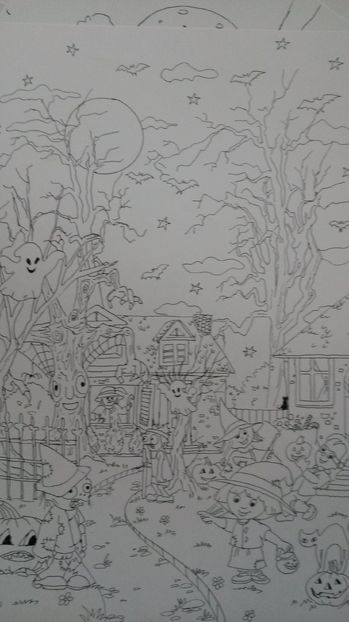 de pe mobil octombrie 2015 975