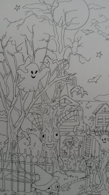 de pe mobil octombrie 2015 976