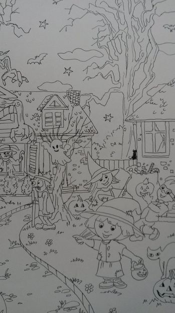 de pe mobil octombrie 2015 977