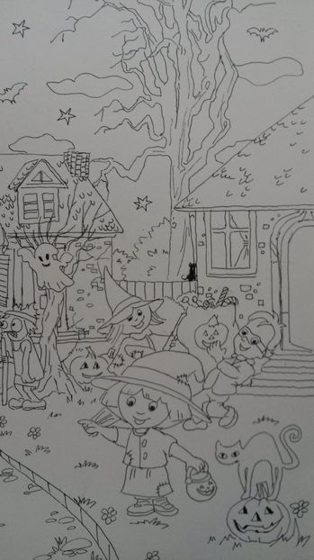 de pe mobil octombrie 2015 978