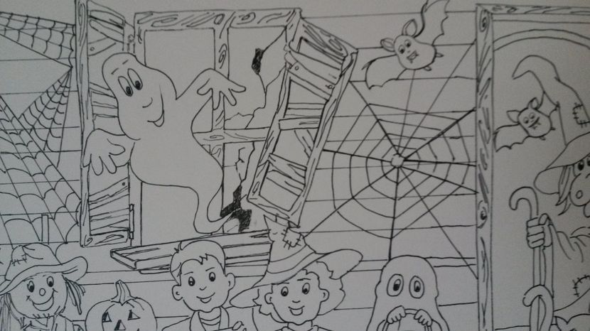 de pe mobil octombrie 2015 980