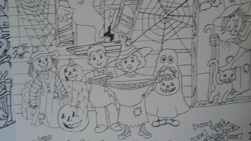 de pe mobil octombrie 2015 981