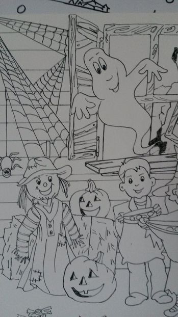 de pe mobil octombrie 2015 982