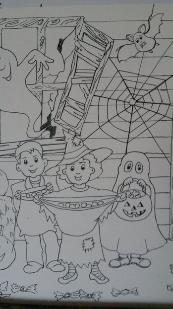 de pe mobil octombrie 2015 983