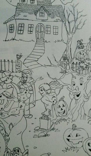 de pe mobil octombrie 2015 985