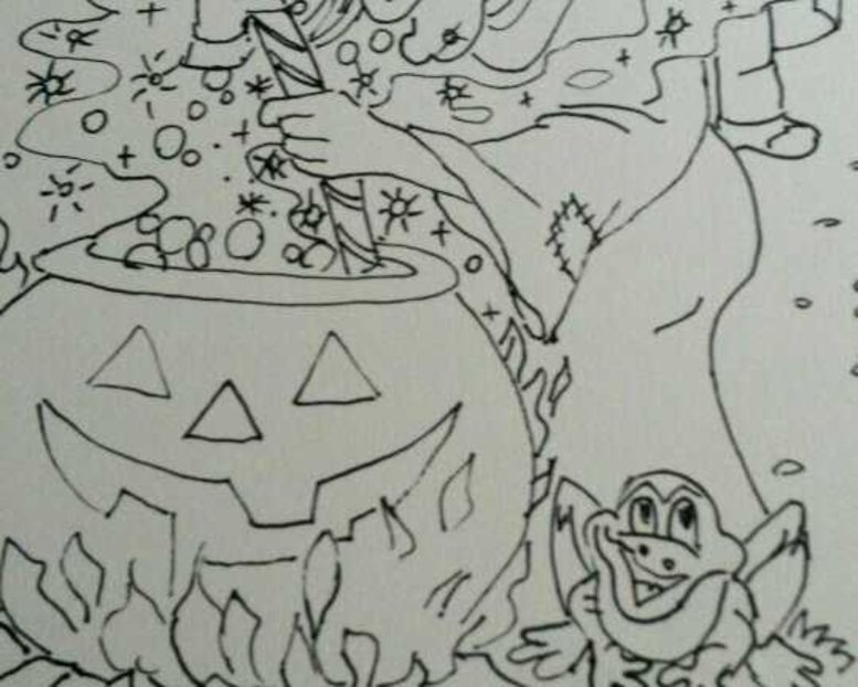 de pe mobil octombrie 2015 986