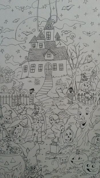 de pe mobil octombrie 2015 988