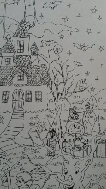 de pe mobil octombrie 2015 990