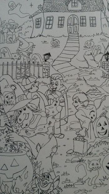 de pe mobil octombrie 2015 991