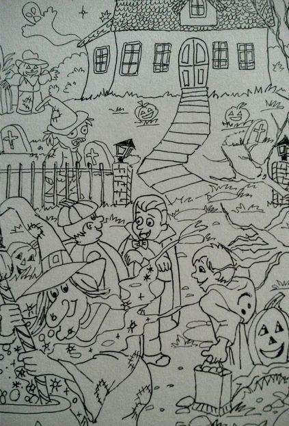 de pe mobil octombrie 2015 992