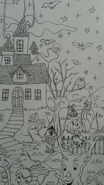 de pe mobil octombrie 2015 993