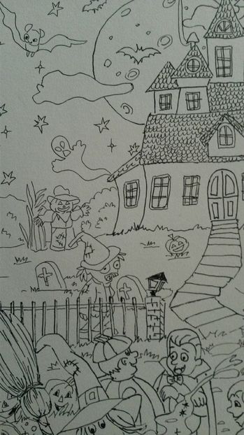 de pe mobil octombrie 2015 994