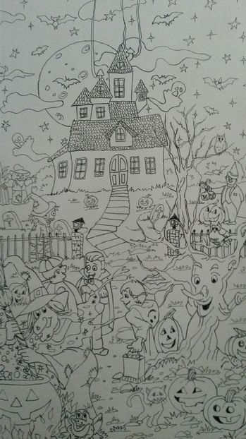 de pe mobil octombrie 2015 995