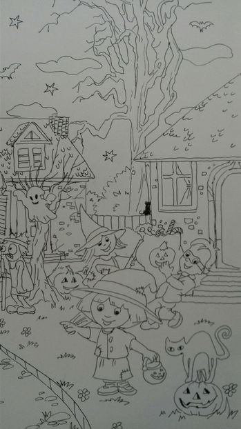 de pe mobil octombrie 2015 996