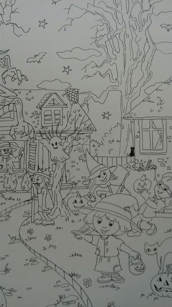 de pe mobil octombrie 2015 997