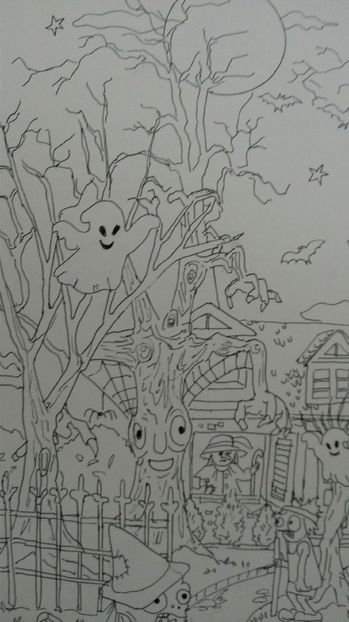 de pe mobil octombrie 2015 998