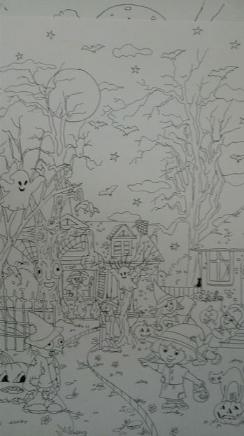 de pe mobil octombrie 2015 999