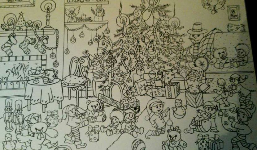 de pe mobil octombrie 2015 1000