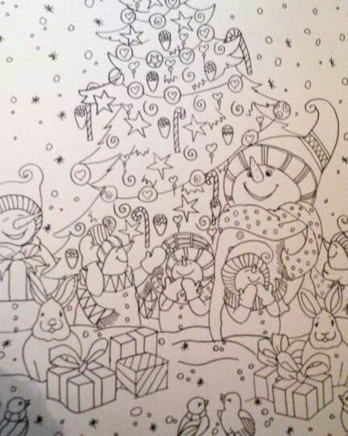 de pe mobil octombrie 2015 1001