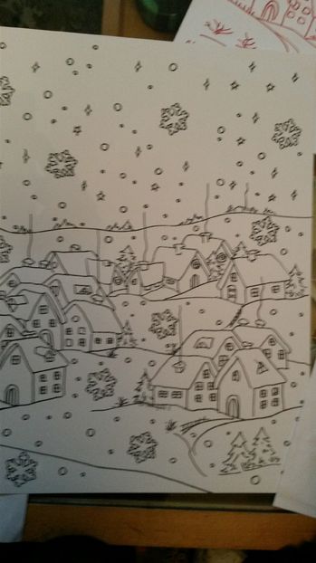 de pe mobil octombrie 2015 1002