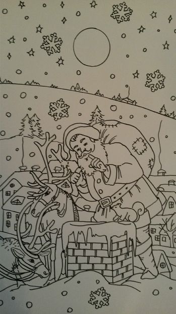 de pe mobil octombrie 2015 1004