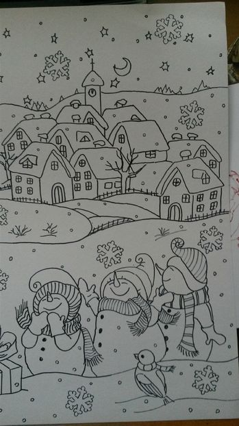 de pe mobil octombrie 2015 1005