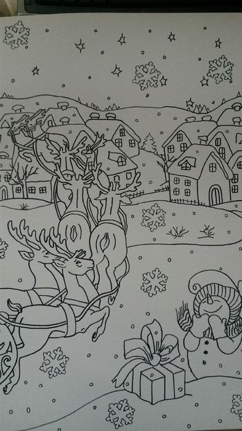 de pe mobil octombrie 2015 1006