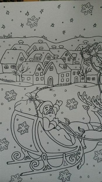 de pe mobil octombrie 2015 1007