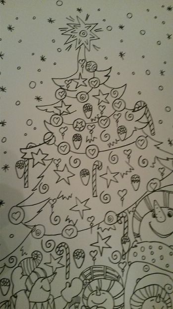 de pe mobil octombrie 2015 1008