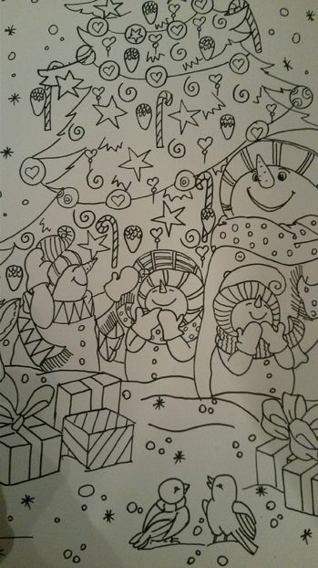 de pe mobil octombrie 2015 1010