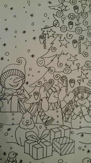 de pe mobil octombrie 2015 1011