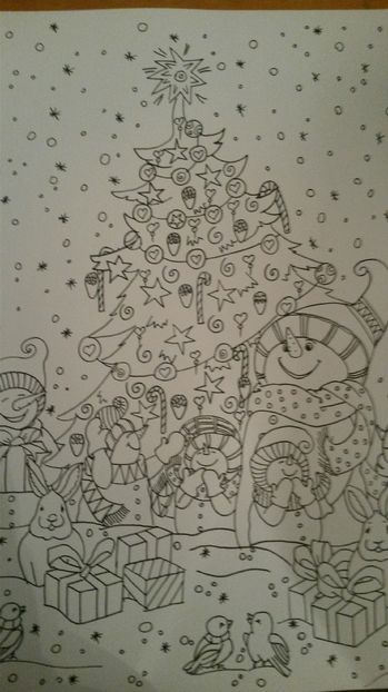 de pe mobil octombrie 2015 1012