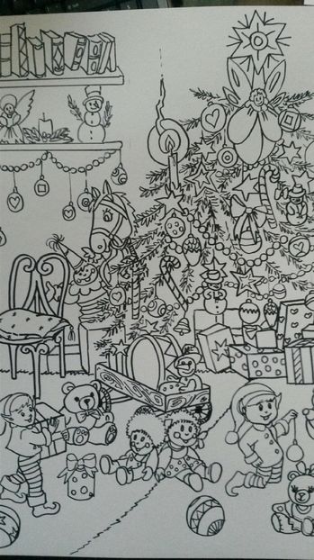 de pe mobil octombrie 2015 1014