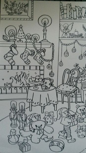 de pe mobil octombrie 2015 1015