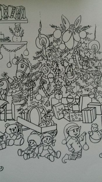 de pe mobil octombrie 2015 1017