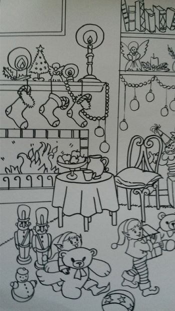 de pe mobil octombrie 2015 1018