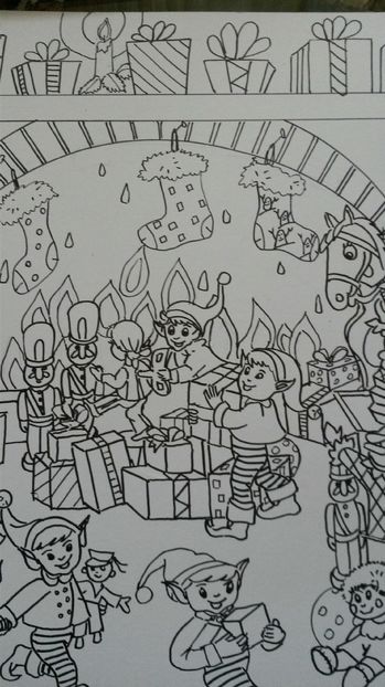 de pe mobil octombrie 2015 1020