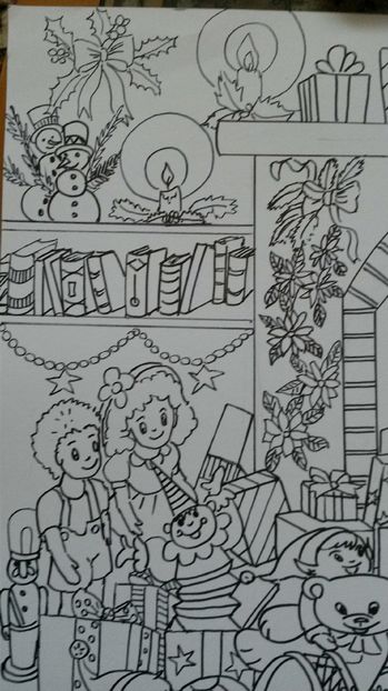 de pe mobil octombrie 2015 1022