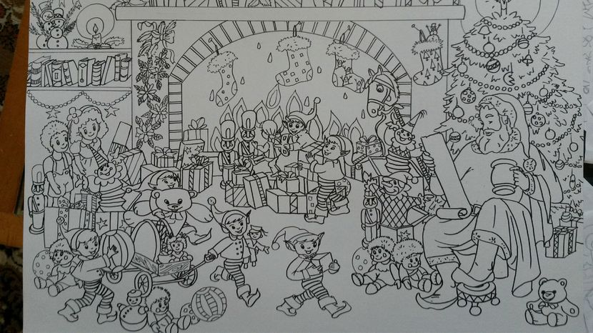 de pe mobil octombrie 2015 1023