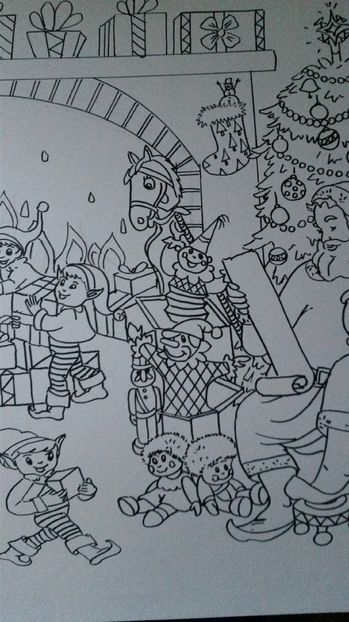 de pe mobil octombrie 2015 1025