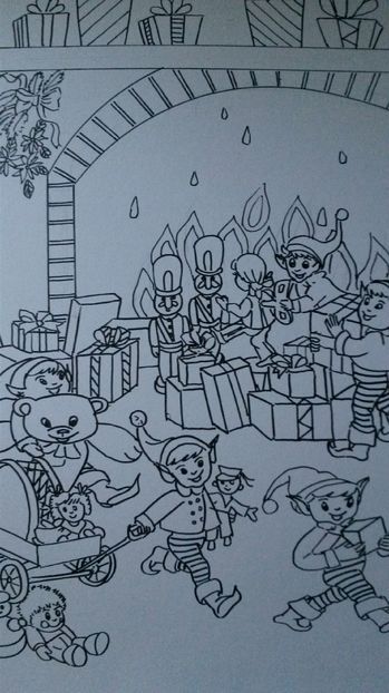 de pe mobil octombrie 2015 1026