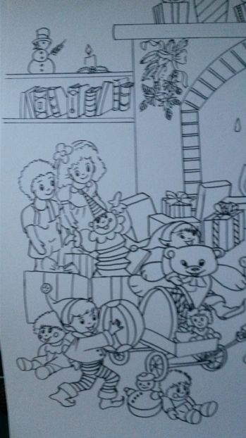 de pe mobil octombrie 2015 1027