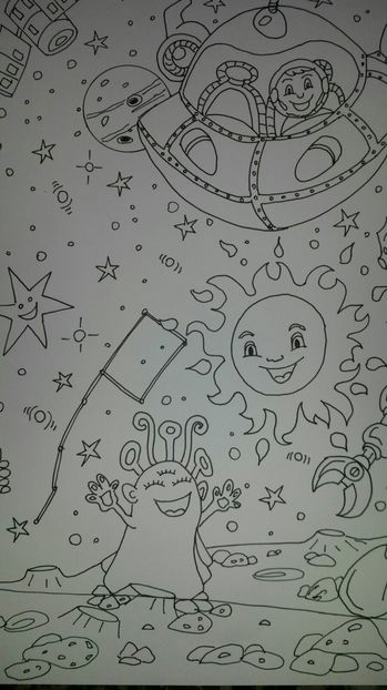 de pe mobil octombrie 2015 1032