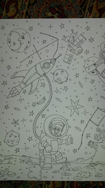 de pe mobil octombrie 2015 1033