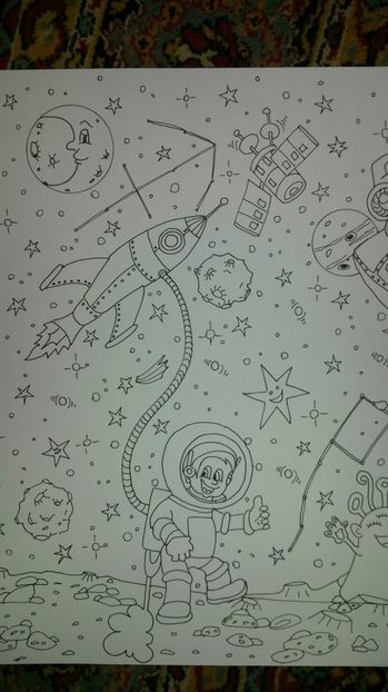 de pe mobil octombrie 2015 1034