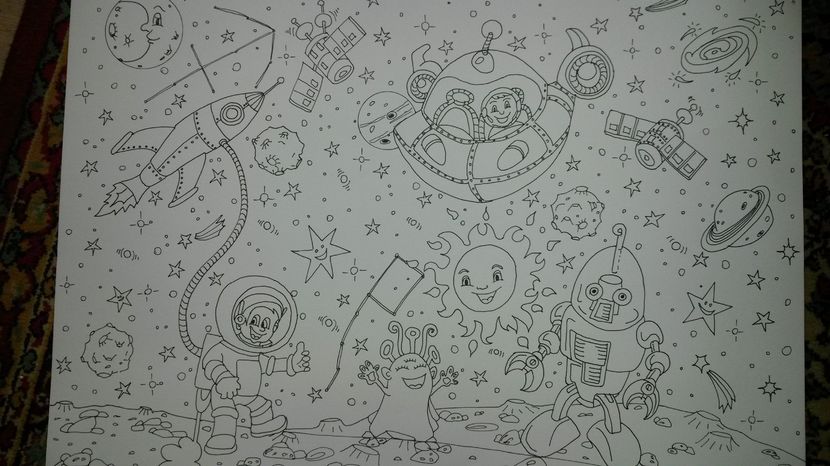 de pe mobil octombrie 2015 1037