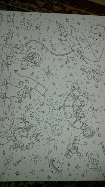 de pe mobil octombrie 2015 1038