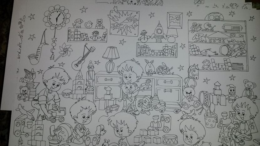 de pe mobil octombrie 2015 1039