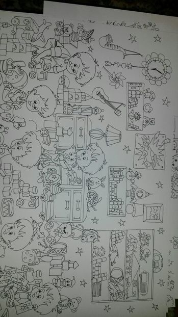 de pe mobil octombrie 2015 1040