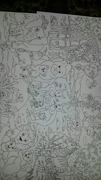 de pe mobil octombrie 2015 1042